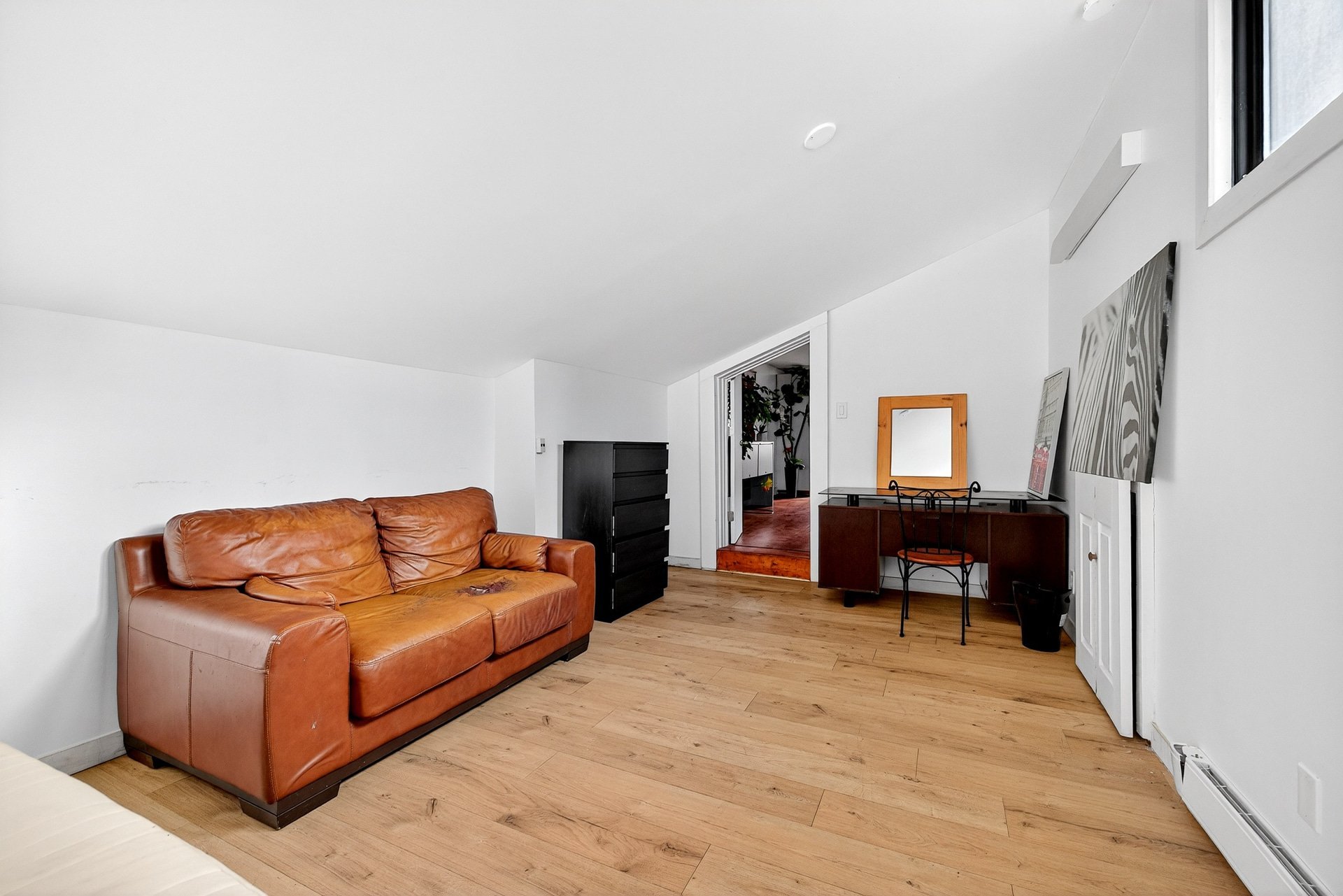 Commercial Sale in Gatineau (Hull)