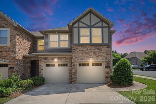 824 Ayrshire Ave, Fort Mill, SC, 29708-0083 | Card Image