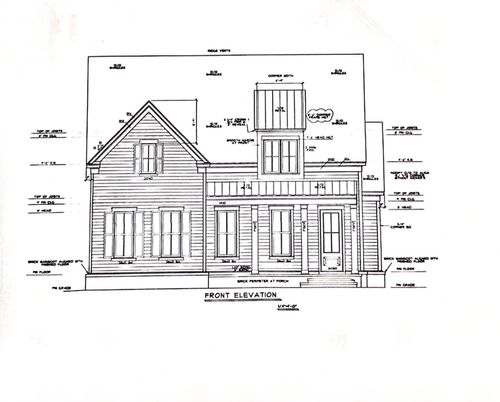 2165 Greenbrier Lakes Blvd N, Piperton, TN, 38017-3877 | Card Image