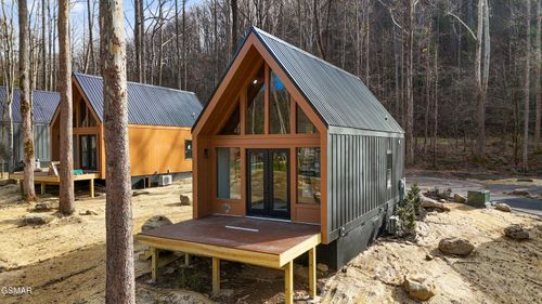 234 Braydens Way, Gatlinburg, TN, 37738 | Card Image