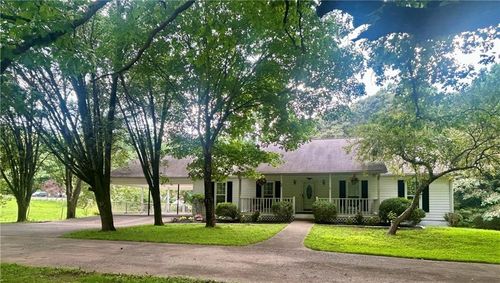 59 Padgett Path, dallas, GA, 30132-8043 | Card Image