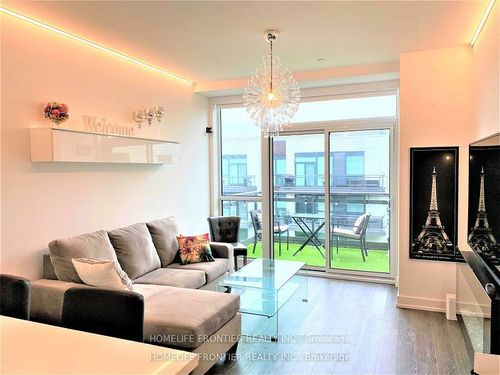 d430-333 Sea Ray Ave, Innisfil, ON, L9S0M3 | Card Image