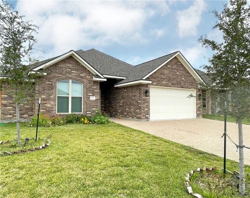 1017 Dove Chase Ln, College Station, TX, 77845-8686 | Card Image