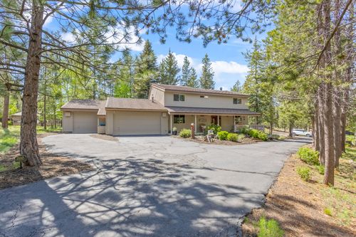 5-17891 Acer Ln, Sunriver, OR, 97707-1110 | Card Image