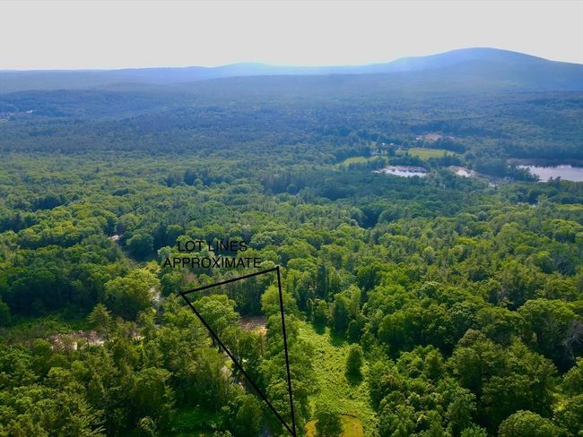 193 Justice Hill Rd, Home with 0 bedrooms, 0 bathrooms and null parking in Sterling MA | Image 4