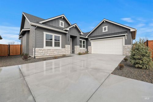 11209 S Corballis Ln, Kuna, ID, 83634-1062 | Card Image