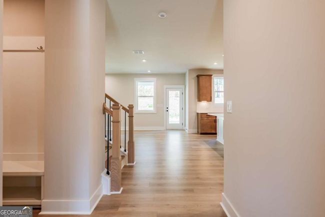 7 - 3962 Adler Cir, House other with 5 bedrooms, 5 bathrooms and 2 parking in Buford GA | Image 26