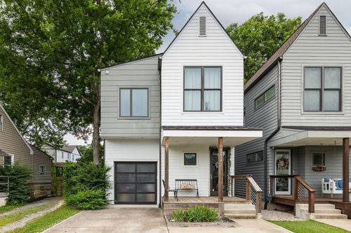 6352 Columbia Ave, Nashville, TN, 37209 | Card Image
