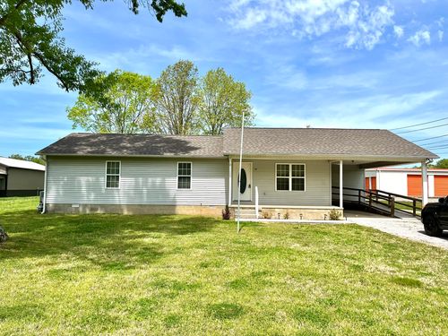 92 Chase Bend Rd, Estill Springs, TN, 37330-3782 | Card Image