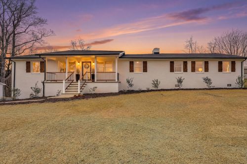 68 Hill Drive Dr, Fincastle, VA, 24090 | Card Image