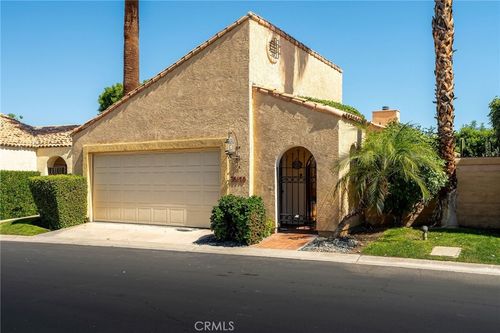 36170 Avenida De Las Montanas, Cathedral City, CA, 92234-1532 | Card Image
