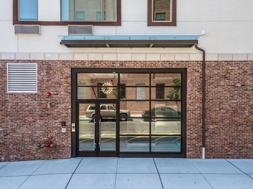 apt-2g-6122 Hudson Ave, West New York, NJ, 07093-2979 | Card Image