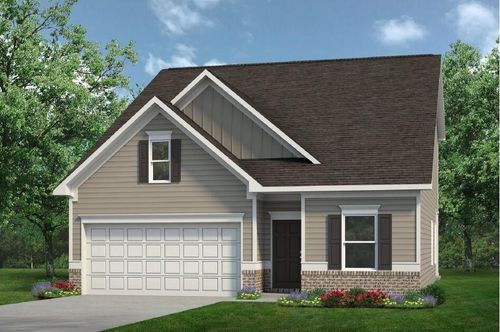 115 Willow Cir, Rock Spring, GA, 30739-2331 | Card Image