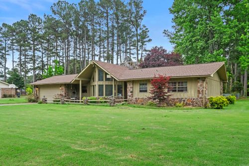 151 Pinon Dr, Searcy, AR, 72143-9408 | Card Image