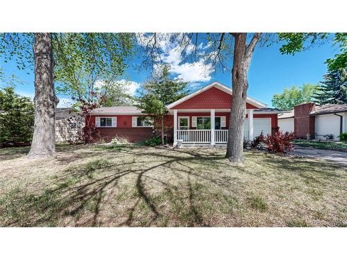1118 Spencer St, Longmont, CO, 80501-3122 | Card Image