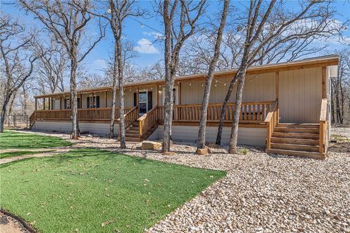 5481 Tokio Road, West, TX, 76691 | Card Image