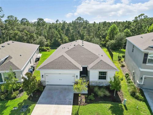 2164 Midnight Pearl Dr, SARASOTA, FL, 34240-2415 | Card Image