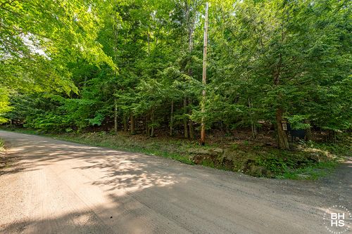 00 Jackson Rd, Keene, NY, 12942 | Card Image