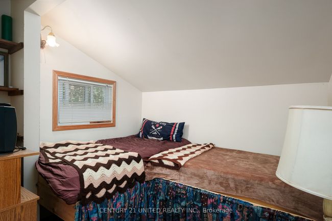 39 Dagwaagi Lane S, House other with 4 bedrooms, 1 bathrooms and 5 parking in Curve Lake ON | Image 28