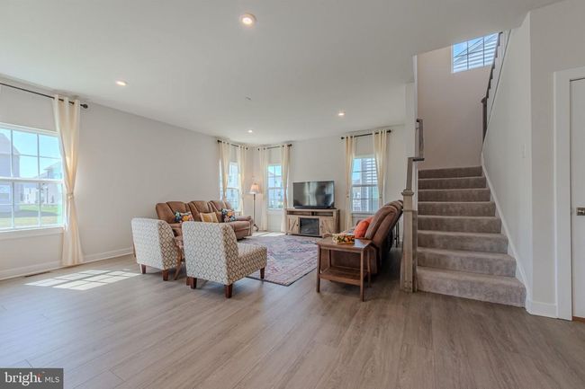 1032 Applecross Dr, House other with 6 bedrooms, 5 bathrooms and null parking in MIDDLETOWN DE | Image 12