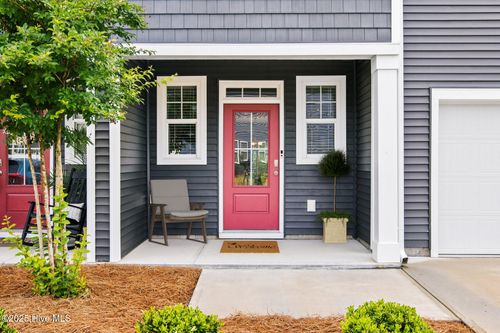 1508 Dove Shell Way, Wilmington, NC, 28405-1400 | Card Image