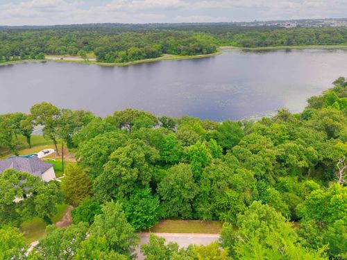 4497 Cascades Shoreline Dr, Tyler, TX, 75709-8900 | Card Image