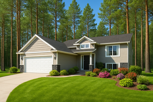 2 317th Ave Nw, Cambridge, MN, 55008 | Card Image