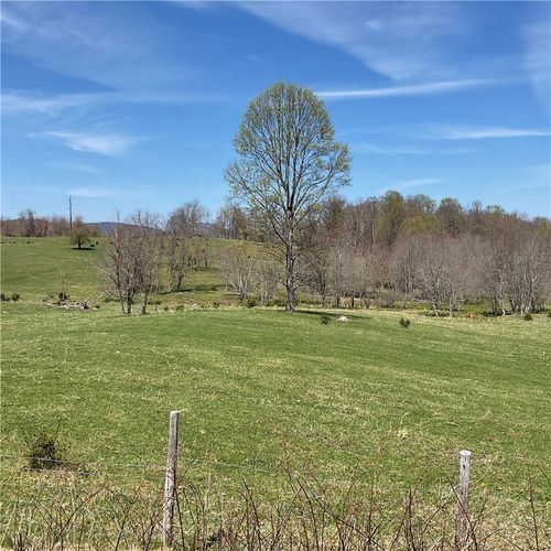 TBD Us 21 South Highway, Sparta, NC, 28675 | Card Image