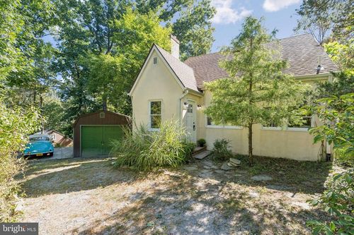 574 Timber Ln, BLUEMONT, VA, 20135-4653 | Card Image