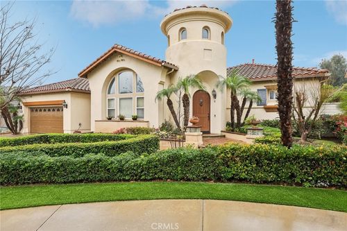 11739 Willard, Tustin, CA, 92782 | Card Image