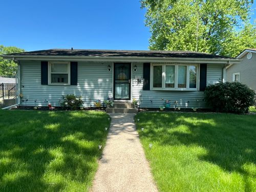 1417 Earl Rd, Michigan City, IN, 46360 | Card Image