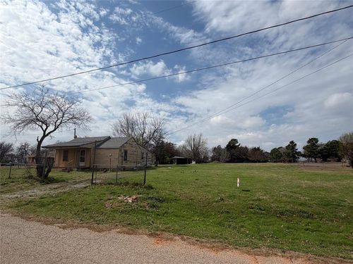 2587 Ridgecrest Dr, Choctaw, OK, 73020-8611 | Card Image