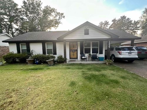 1339 Mullins Station Rd, Memphis, TN, 38134-7759 | Card Image