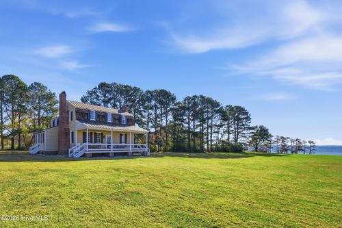 206 Mulberry Hill Ln, Edenton, NC, 27932-9257 | Card Image