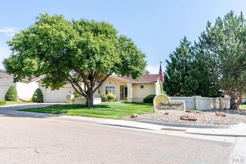 15 Morningview Pl, Pueblo, CO, 81008-1846 | Card Image