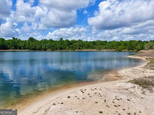 0 Jackson Landing Road, Picayune, MS, 39466 | Card Image