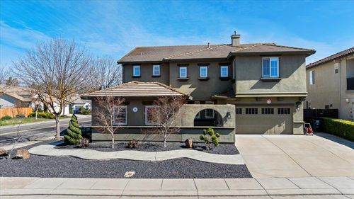 4020 Calistoga Ct, Modesto, CA, 95356-8987 | Card Image