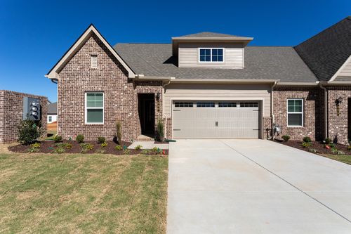 460 Charlie Pl, White House, TN, 37188-6903 | Card Image