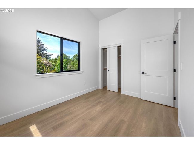 Bedroom-# 2 | Image 25