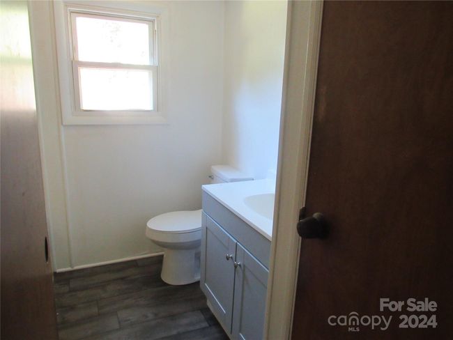 664 Woodfin Rd, House other with 2 bedrooms, 1 bathrooms and null parking in Sylva NC | Image 7