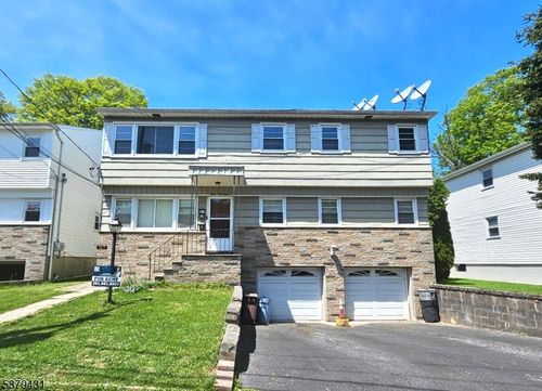 317 Trotting Rd, Union, NJ, 07083-8017 | Card Image