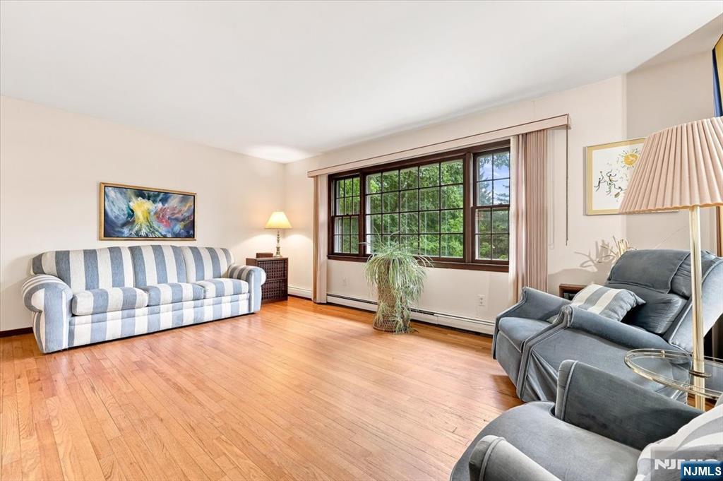 Residential in Ringwood 4