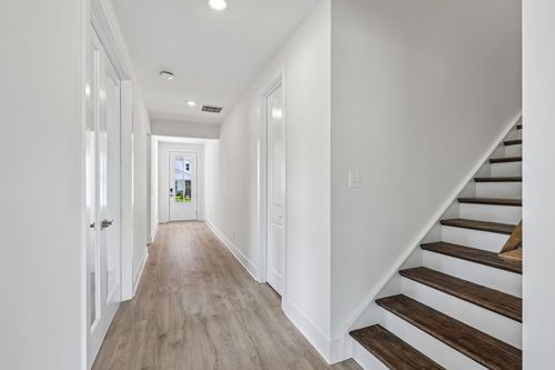 2841 Kayla Ct, Franklin, TN, 37064-4594 | Card Image