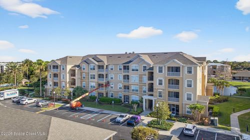 110-1626 Peregrine Cir, Rockledge, FL, 32955-5240 | Card Image