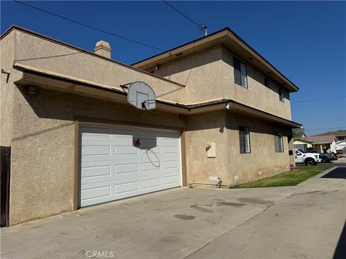 4292 Howard Ave, Los Alamitos, CA, 90720-3766 | Card Image