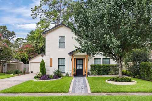12511 Limber Pine Pl, Cypress, TX, 77429-2884 | Card Image