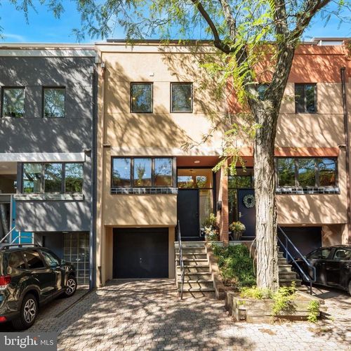 826 N Newkirk St, PHILADELPHIA, PA, 19130-1708 | Card Image