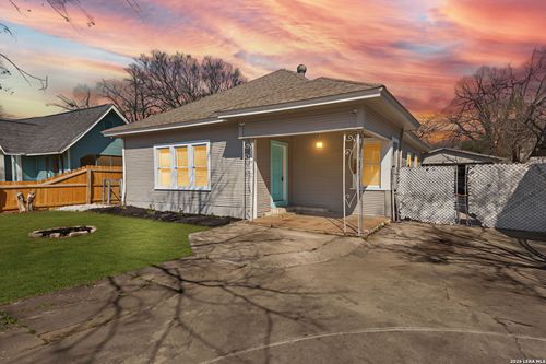 1823 Edison Dr, San Antonio, TX, 78201-3514 | Card Image