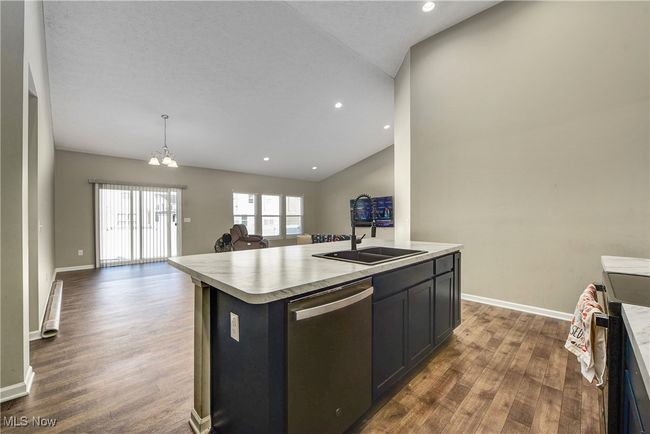 4680 Boulder Ln, House other with 3 bedrooms, 3 bathrooms and null parking in Lorain OH | Image 12