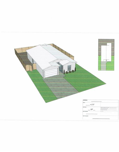 753-126 Kanawka Rd, Mabank, TX, 75156-6621 | Card Image